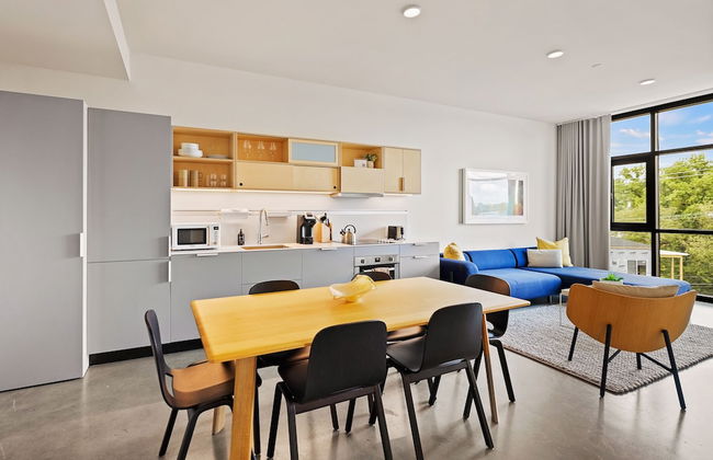 Harthall Hotel - Foto 39