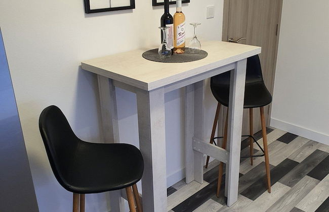 Apartment Pallaton - Foto 22