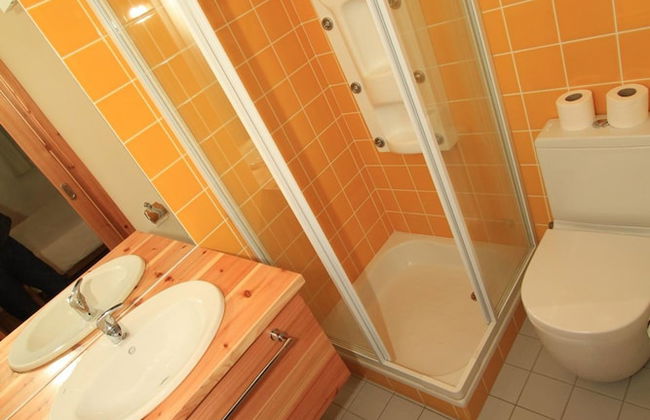 Casa Branca da Vaquinha - Photo 13