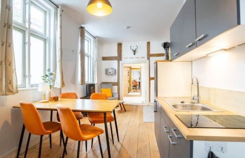 Apartment Karl II- by Interhome - Photo 2