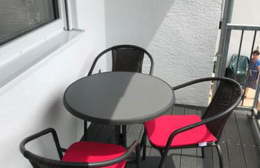 Apartment Perla - Photo 21