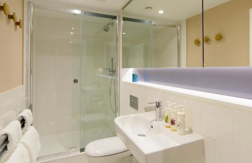 Native Bank - Foto 27