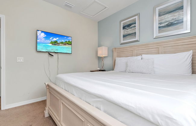 8813 Bengal Court - Photo 10