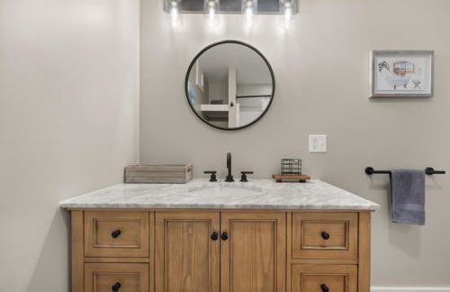 Tide Song -10D - Foto 21