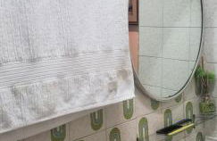 Apartamento próximo a praia-Flamengo - Foto 12