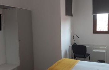 Slow León Apartamentos Turísticos - Foto 53