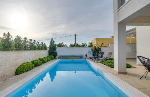 Villa Insula - Photo 10