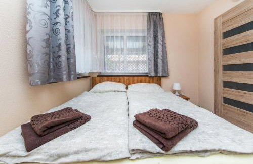 Domek U Justyny - Foto 52