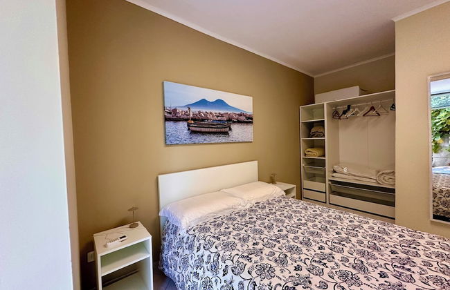 Life in Naples - Foto 18