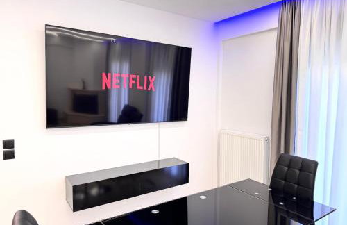 Kastoria Grand Suite - Foto 23