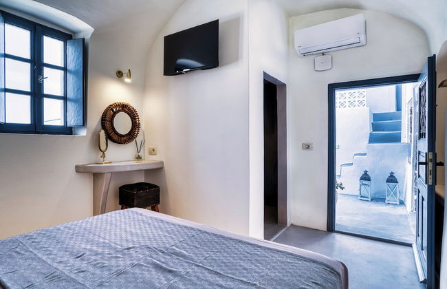 360o 2BD Panoramic Apartment - Foto 4