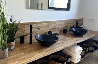 Villa Ty Varcq - Photo 15