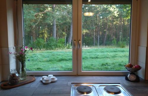 Fewo Schnuckenheide - Foto 11