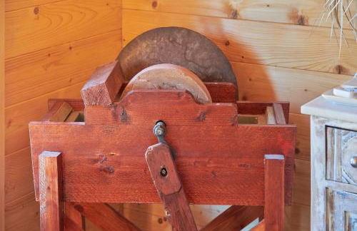 Montargil Lakeside Bliss, by TimeCooler - Foto 54