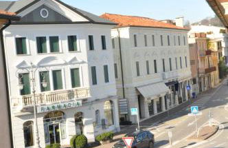 Ex Casa degli Artisti - Foto 67