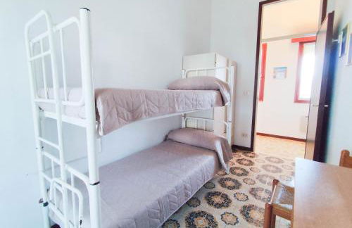 Ariston Fronte Mare - Foto 9