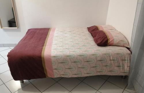 Charmant studio cosy - Foto 7