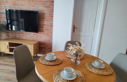 Apartament na Wzgórzu - Foto 11