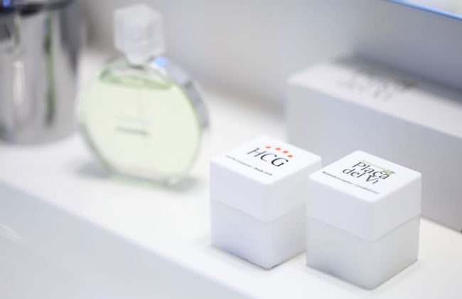 Apartaments Plaça del Vi - Foto 29