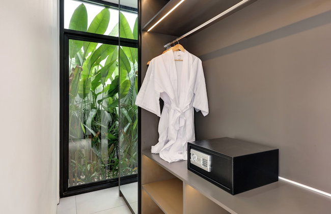 Baliwood Residence Villas II - Foto 18
