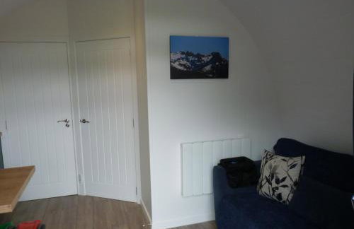 Tanleys - Skye Pod - Foto 9