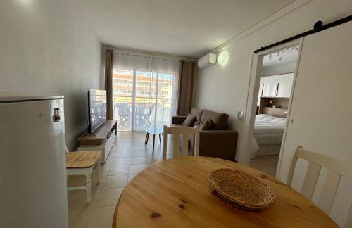 CARIBOU LOTUS NEW - Photo 7