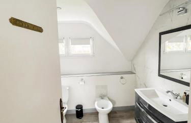 La Maison Gavraise - Foto 34