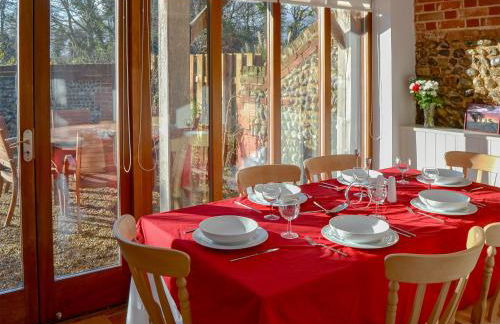 The Cattle Sheds - Foto 4