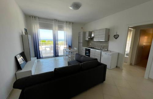 Nautilus Appartamenti a mare - Foto 25