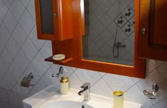 Casa Valesa - Photo 31