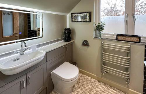 Talltrees - Uk42842 - Foto 10