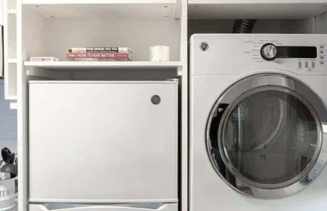 Casa Queen East - Modern 2BR Suite - Photo 13