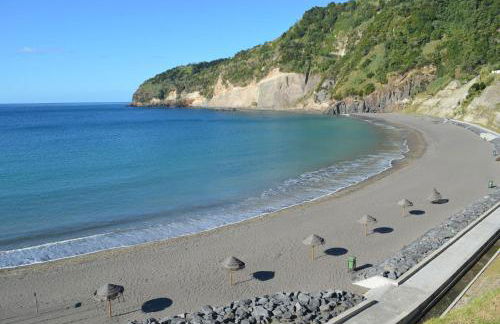 Casa Xadrez - Photo 38