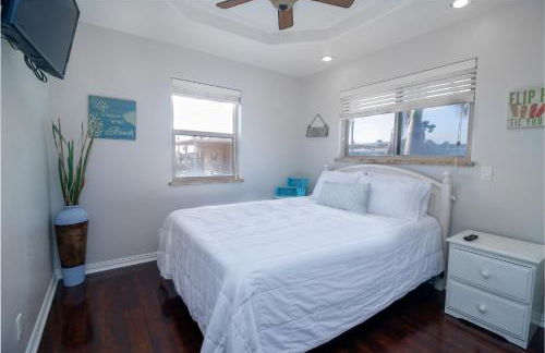 Copper Bottomed Waterfront Cottage Bring the family Please see Manager Info before booking - Foto 10