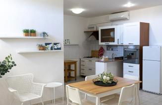 Gli Ulivi di Gino - Foto 39