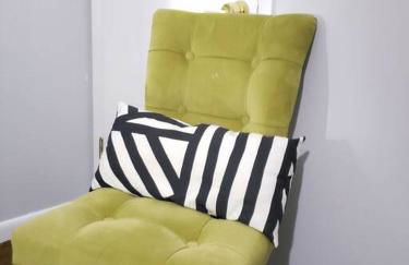 Sparkling Fresh Soldier's Pad 7 Mi to Fort Bragg - Foto 10