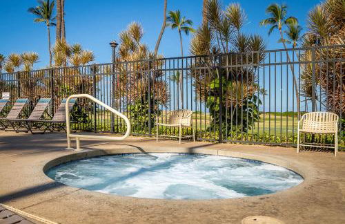 Kauhale Makai by Maui Rental Group - Foto 28