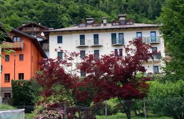 Casa Felice Venas - Foto 27