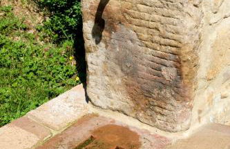 Fienile di Colletalli - Foto 41