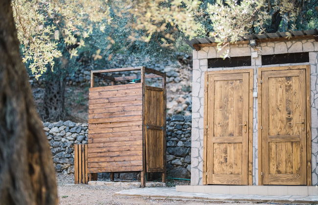 Holiday Park Tree - Foto 15