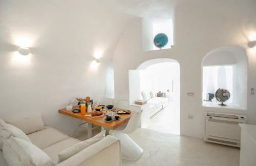 The Globe Suites Villa - Foto 26