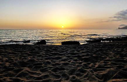 Mary's House - Foto 22