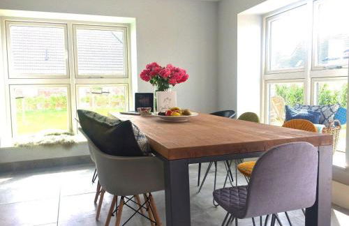 Ferienhäuser SPO - Photo 25