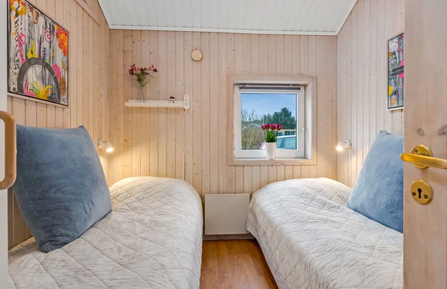 "Athisl" - 800m from the sea - Foto 36