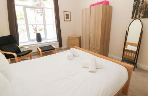 Wye Apartment, Litton Mill - Photo 10