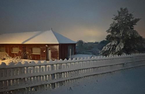 Maison plain-pied à Chartres, vue cathédrale, accessible PMR - FR-1-581-97 - Foto 12