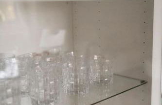 Idyllische Wohnung mit Weitblick - Foto 14