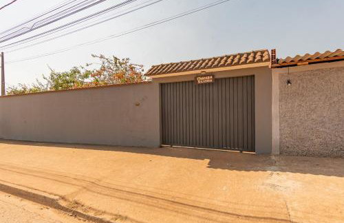 Chacara Silveira lazer completo a 5 min do centro - Foto 31