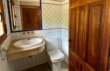 Cortijo la Noria I - Foto 6