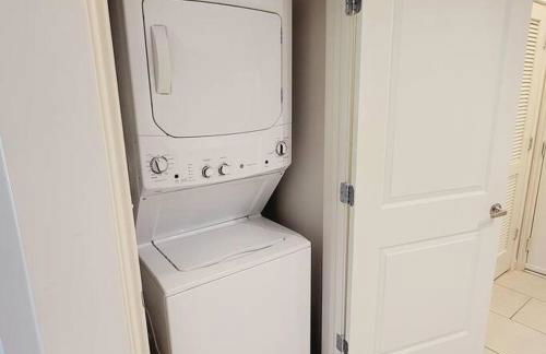 Fantastic 1-Bedroom Close to Reliant Stadium & Medical Center - Foto 14